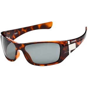 Ocean Sunglasses Lunettes De Soleil Tourmalet 92000.4 pas cher