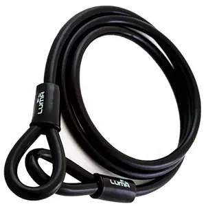 kabelslot universeel 1.8 meter luma pas cher