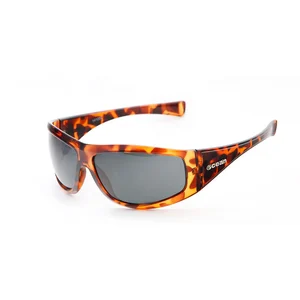 Ocean Sunglasses Lunettes De Soleil Tourmalet 92000.3 pas cher