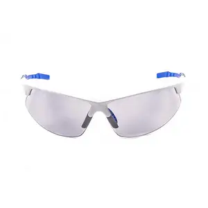 Ocean Sunglasses Lunettes De Soleil Lanzarote pas cher