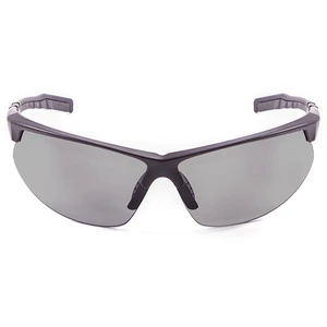 Ocean Sunglasses Lunettes De Soleil Lanzarote pas cher