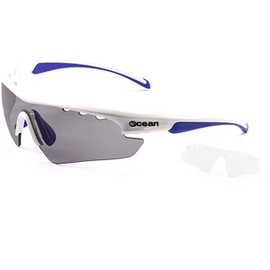 Ocean Sunglasses Lunettes De Soleil Ironman pas cher