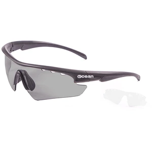 Ocean Sunglasses Lunettes De Soleil Ironman pas cher