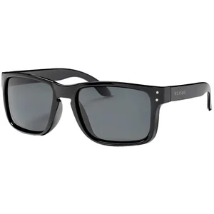 Ocean Sunglasses Lunettes De Soleil Polarisées Blue Moon pas cher
