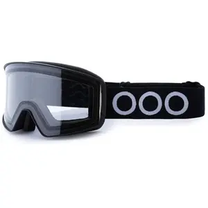 Ecoon Lunettes De Ski Photochromiques Zermatt pas cher
