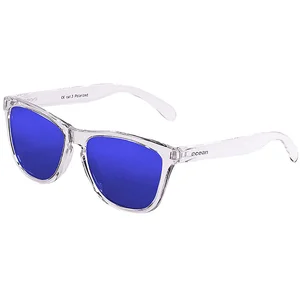 Ocean Sunglasses Lunettes De Soleil Sea pas cher