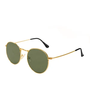 Ocean Sunglasses Lunettes De Soleil Tokyo pas cher