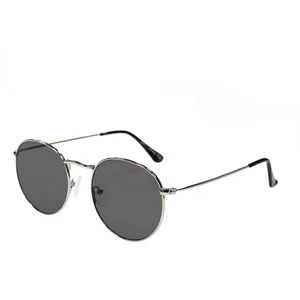 Ocean Sunglasses Lunettes De Soleil Tokyo pas cher