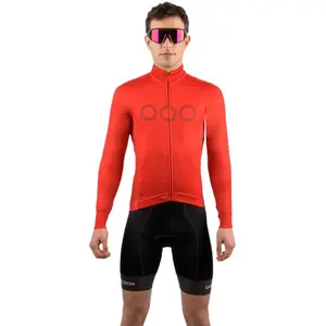 Ecoon Veste Icon Mont Ventoux pas cher