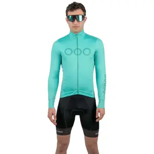 Ecoon Veste Icon pas cher