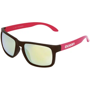 Ocean Sunglasses Lunettes De Soleil Blue Moon pas cher