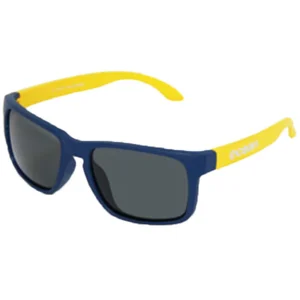 Ocean Sunglasses Lunettes De Soleil Blue Moon pas cher