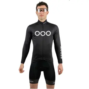 Ecoon Veste Icon Mont Ventoux pas cher