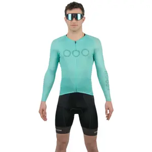 Ecoon Maillot à Manches Longues Eco181025 pas cher