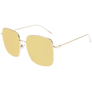 Ocean Sunglasses Lunettes De Soleil Dallas pas cher