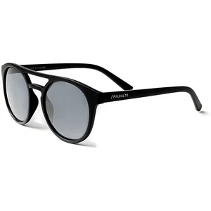 Paloalto Lunettes De Soleil Dupont pas cher