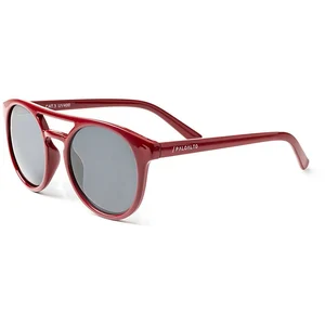 Paloalto Lunettes De Soleil Dupont pas cher