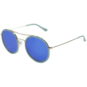 Ocean Sunglasses Lunettes De Soleil Lincoln pas cher