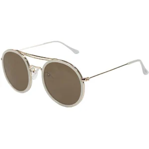 Ocean Sunglasses Lunettes De Soleil Lincoln pas cher