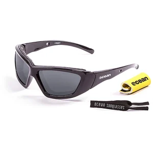 Ocean Sunglasses Lunettes De Soleil Biarritz pas cher