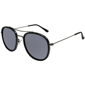 Ocean Sunglasses Lunettes De Soleil Ohio pas cher
