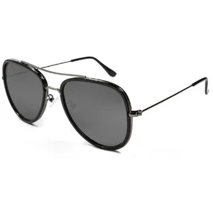 Ocean Sunglasses Lunettes De Soleil Charleston pas cher