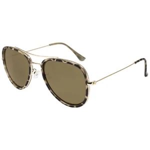 Ocean Sunglasses Lunettes De Soleil Charleston pas cher