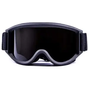 Ocean Sunglasses Masque De Ski Mammoth pas cher