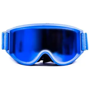 Ocean Sunglasses Masque De Ski Mammoth pas cher