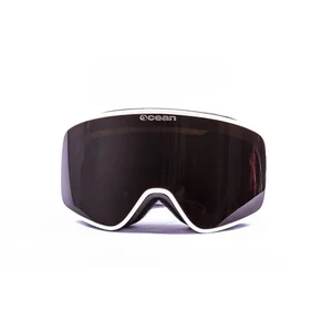 Ocean Sunglasses Masque De Ski Aspen pas cher