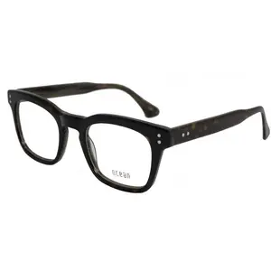 Ocean Sunglasses Lunettes De Soleil Lisboa pas cher