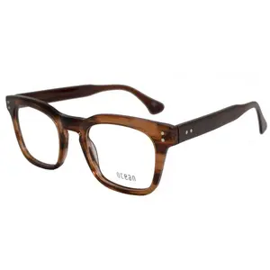Ocean Sunglasses Lunettes De Soleil Lisboa pas cher
