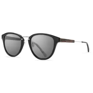 Kau Lunettes De Soleil Venecia pas cher