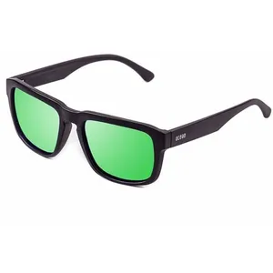Accessoires Homme Casual Lenoir Eyewear La Mel - CAT3 - Gris pas cher