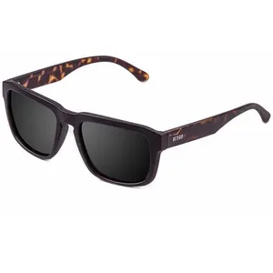Accessoires Homme Casual Lenoir Eyewear La Mel - CAT3 - Marron pas cher