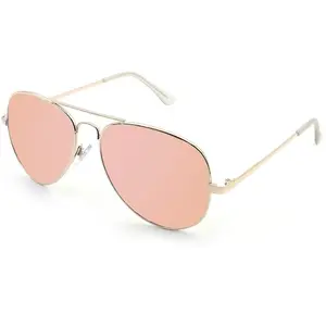 Paloalto Lunettes De Soleil Polarisées San Diego pas cher