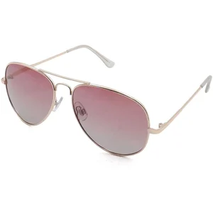 Paloalto Lunettes De Soleil Polarisées San Diego pas cher