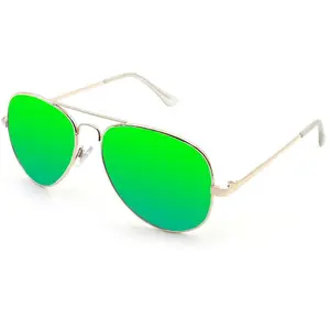 Paloalto Lunettes De Soleil Polarisées San Diego pas cher