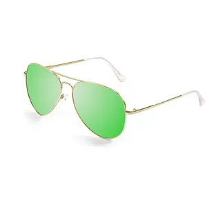 Paloalto Lunettes De Soleil Polarisées Chelsea pas cher