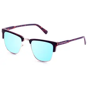 Paloalto Lunettes De Soleil Boston pas cher