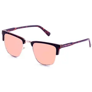 Paloalto Lunettes De Soleil Boston pas cher
