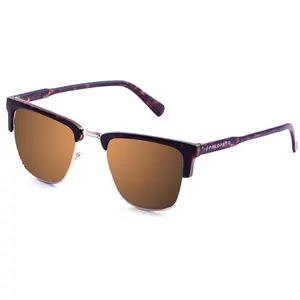 Paloalto Lunettes De Soleil Boston pas cher