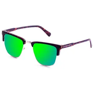 Paloalto Lunettes De Soleil Boston pas cher