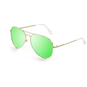 Paloalto Lunettes De Soleil Polarisées Chelsea pas cher