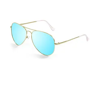 Paloalto Lunettes De Soleil Polarisées Chelsea pas cher