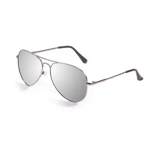 Paloalto Lunettes De Soleil Polarisées Chelsea pas cher