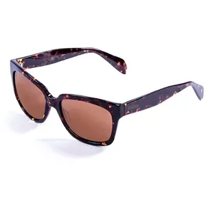 Paloalto Lunettes De Soleil Inspiration Iv pas cher