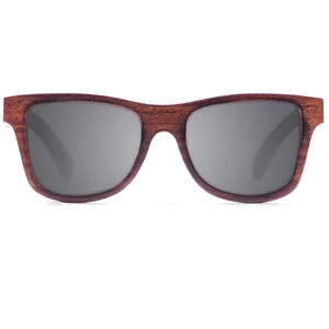 KAU Eyecreators K390000.7 Lunette de Soleil Mixte Adulte, Rouge pas cher