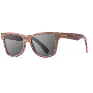 Kau Lunettes De Soleil Polarisées Berlin pas cher