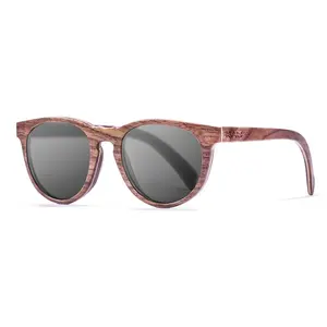 Kau Lunettes De Soleil Polarisées Berlin pas cher